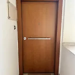 Lux Downtown Sea View D3 Apartamento Tesalónica